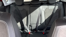 Vauxhall Grandland 1.2 Turbo Ultimate 5dr Petrol Hatchback